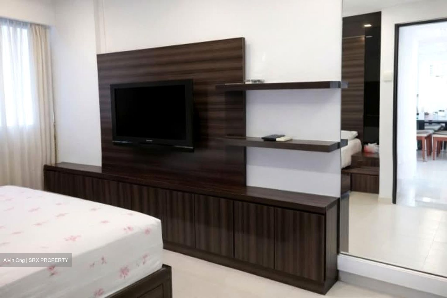 Blk 225 Lorong 8 Toa Payoh (Toa Payoh), HDB 3 Rooms #541921971